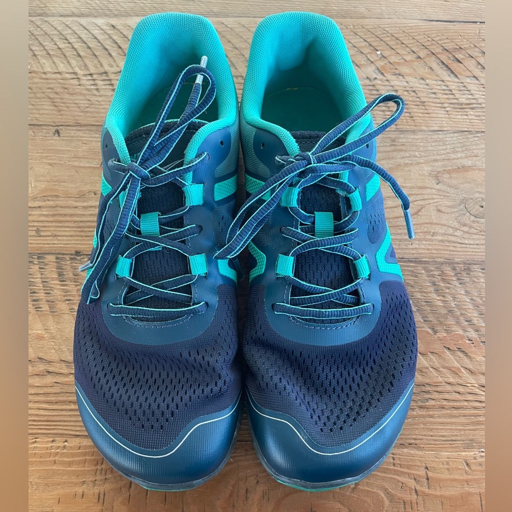 Xero Barefoot Zero drop - Picture 4 of 5